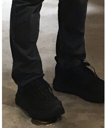 Engineered Garments | スニーカー