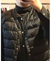 CRUCIANI | ニット/セーター