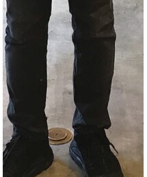 Undercoverism | デニムパンツ