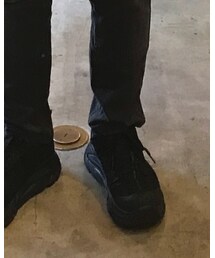 Engineered Garments | スニーカー