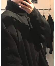 古着 | ミリタリージャケット