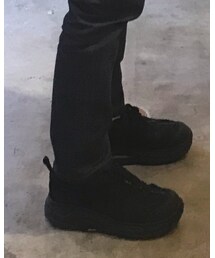 Engineered Garments | スニーカー