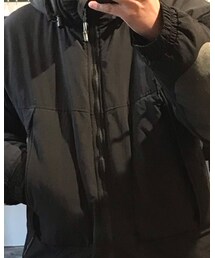 Wizzard | ミリタリージャケット