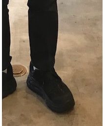 Engineered Garments | スニーカー