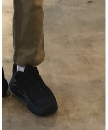 Engineered Garments | スニーカー