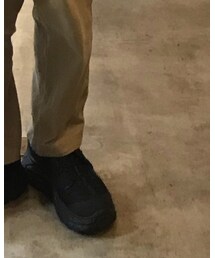 Engineered Garments | スニーカー