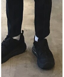 Engineered Garments | スニーカー