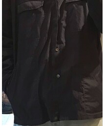 Wizzard | シャツ/ブラウス