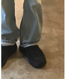 Engineered Garments | スニーカー