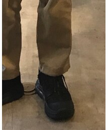 Engineered Garments | スニーカー
