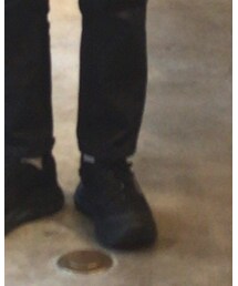 Engineered Garments | スニーカー