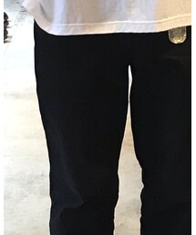 UNIQLO | チノパンツ