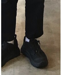 Engineered Garments | スニーカー