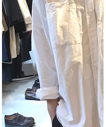 古着 | シャツ/ブラウス