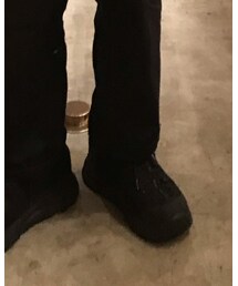 Engineered Garments | スニーカー