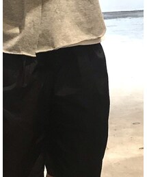 UNITED ARROWS | その他パンツ