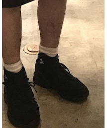 COMME des GARCONS | スニーカー