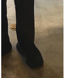 HOKA | スニーカー