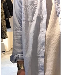 NEONSIGN | シャツ/ブラウス