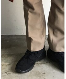 COMME des GARCONS | スニーカー