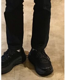 HOKA | スニーカー