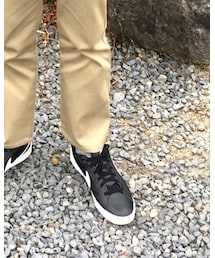 NIKE | スニーカー