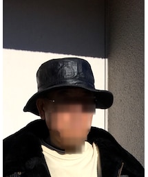 grace hats | ハット
