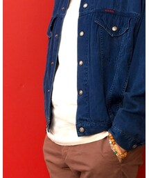 Hollister | Tシャツ/カットソー