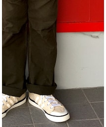 adidas Originals | スニーカー
