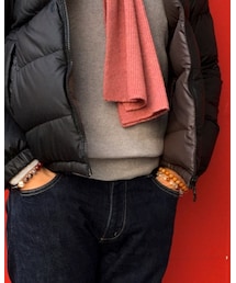 UNIQLO | ニット/セーター