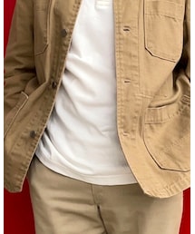 UNIQLO | Tシャツ/カットソー