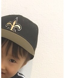 NEW ERA | キャップ