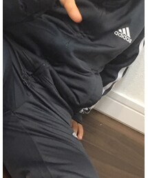 adidas | ジャージ