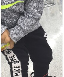 H&M | その他パンツ