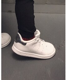 adidas | スニーカー