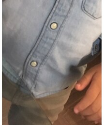 西松屋 | その他パンツ