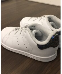 adidas | スタンスミス(スニーカー)