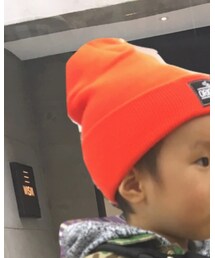 H&M | ニットキャップ/ビーニー