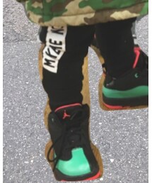 AIR JORDAN | スニーカー