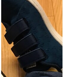 adidas | スニーカー