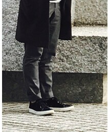 TOMORROWLAND  | その他パンツ