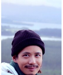 cotton on | ニットキャップ/ビーニー