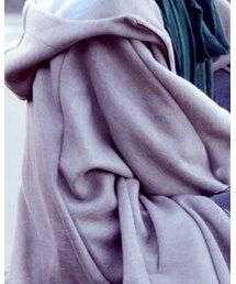 Croquis | ピーコート