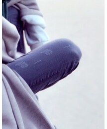 cotton on | デニムパンツ