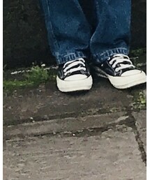 匡威 | スニーカー