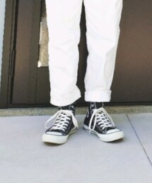 CONVERSE ALL STAR | スニーカー