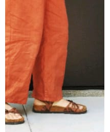 BIRKENSTOCK | サンダル