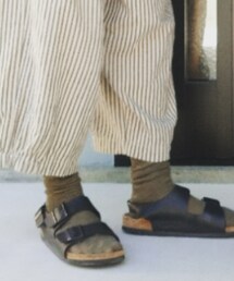 BIRKENSTOCK | サンダル