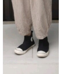 CONVERSE ALL STAR | スニーカー