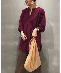 LAKOLE | トップス